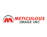/public/logoimage/1570622120Meticulous Image Inc_Meticulous Image Inc. copy 2.png